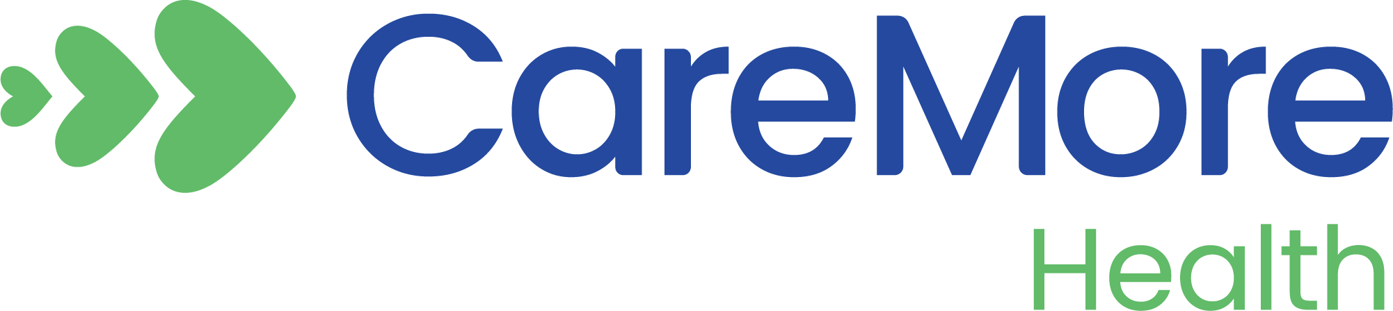 CareMore Health Management Services, LLC logo