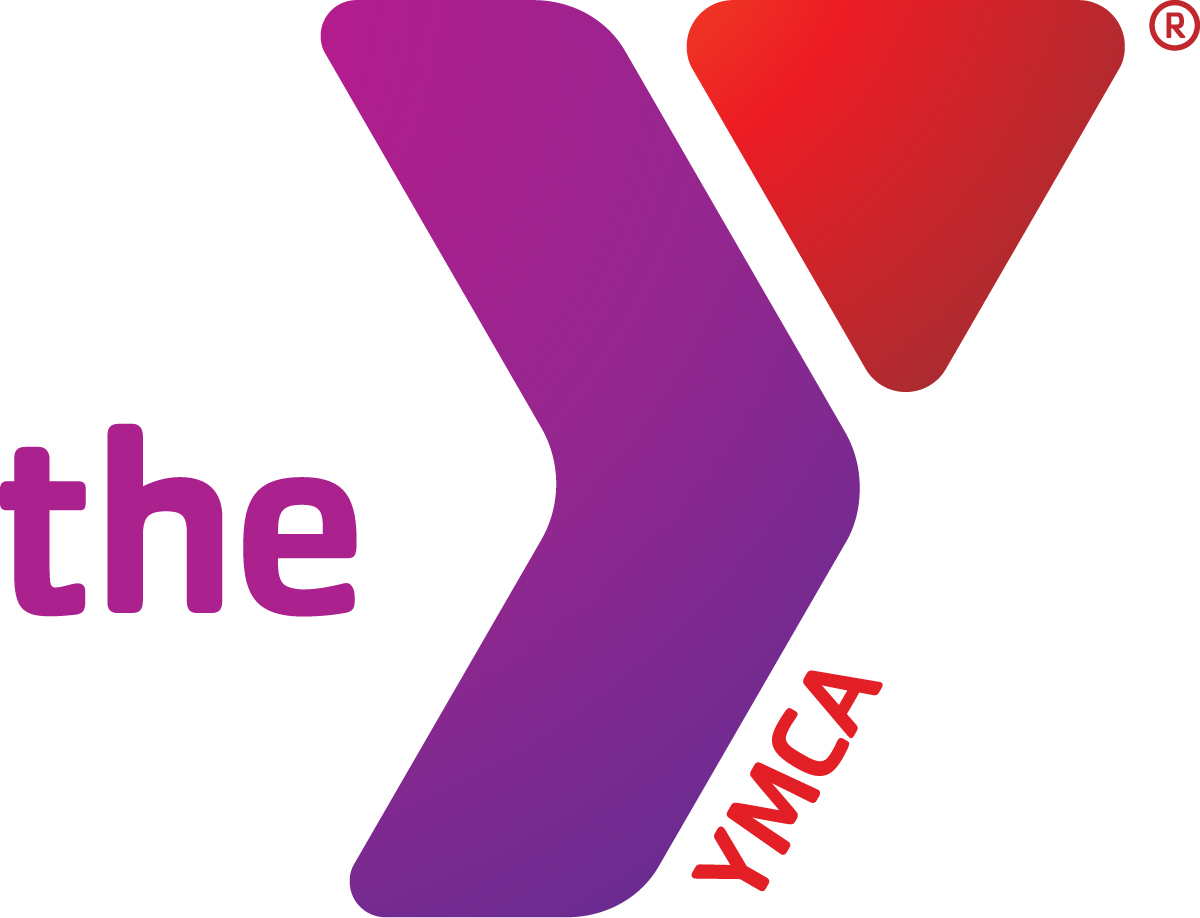 Olympic Peninsula YMCA logo