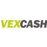 vexcash logo