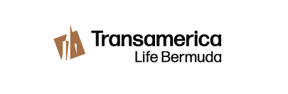 Transamerica (TLB) logo