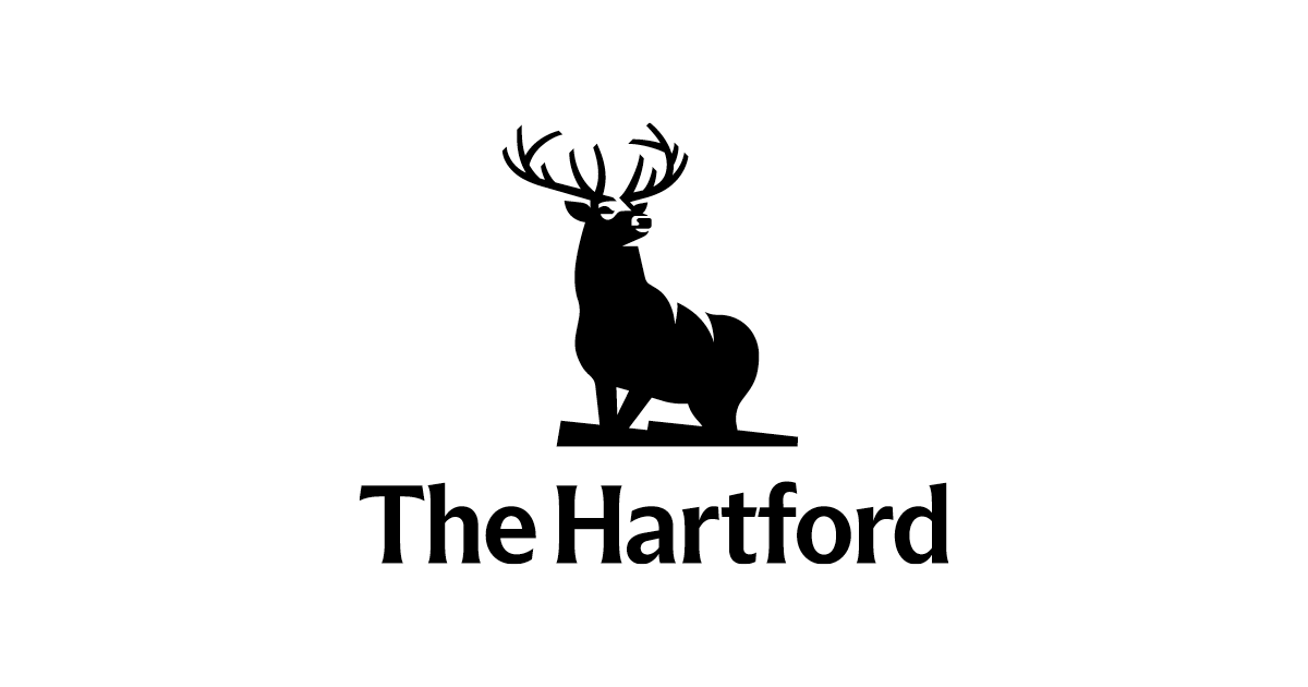 thehartford logo