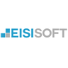 eisisoft logo