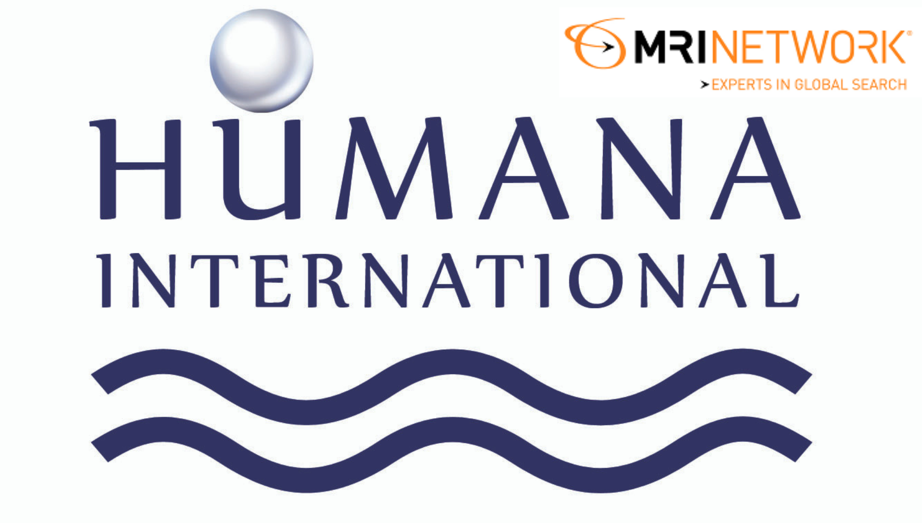 Humana International Group