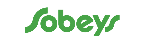 Sobeys logo