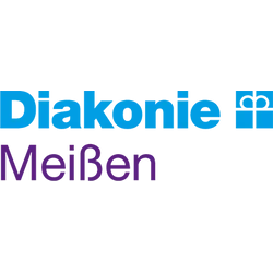 Diakonisches Werk Meißen gGmbH logo