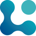 Enerlink logo