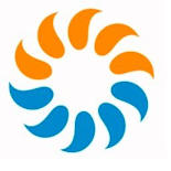 RESIDENCIALES SOLIMAR, S.L. logo