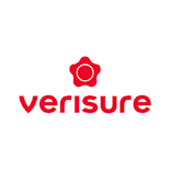Verisure - Ventas logo