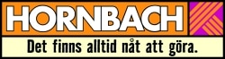 HORNBACH Baumarkt AG logo