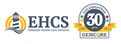 Edwards Health Care Services, Inc. logo