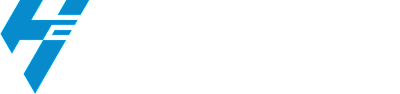 Symbio logo
