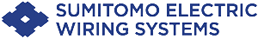Sumitomo Electric Wiring Systems, Inc.