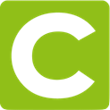 Cinarra Systems Japan株式会社 logo