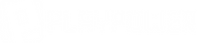 Playpower Labs
