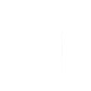 The Alinea Group logo