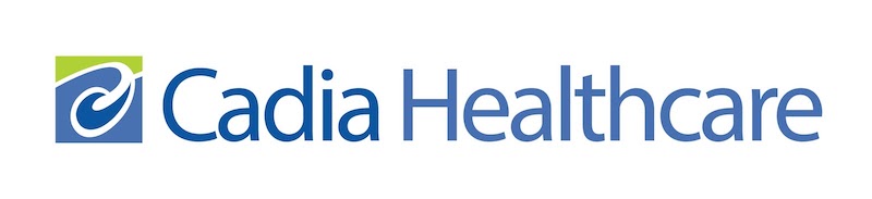 CADIA logo