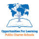 OFL - Baldwin Park, Inc. logo