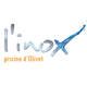 linox-olivet logo