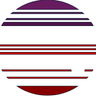 jupiterelevatede logo