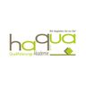 haqua-berlin logo