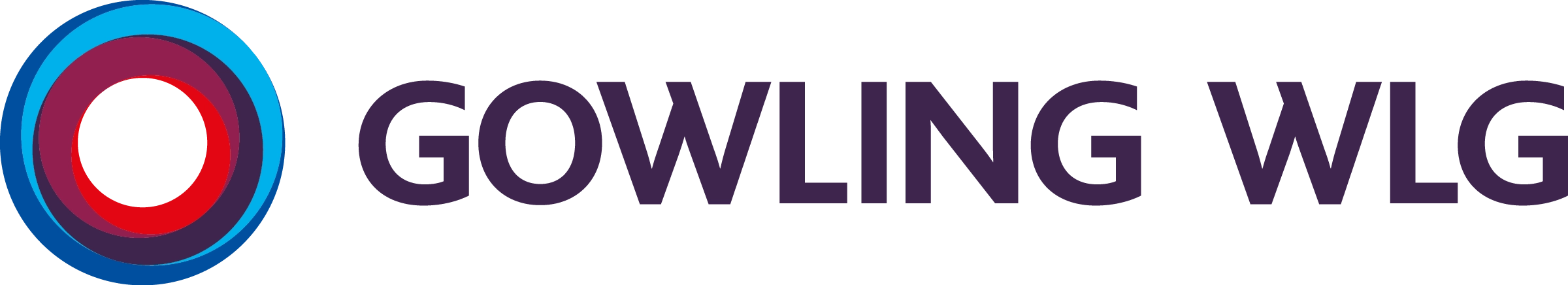 Gowling WLG logo