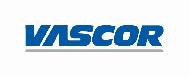 VASCOR Ltd logo