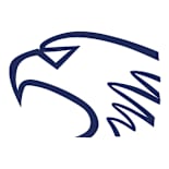 Grupo Soledad logo