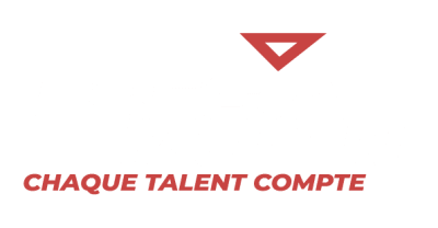 preciamolen (recruitee) logo