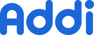 Addi logo