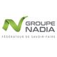 groupe-nadia logo