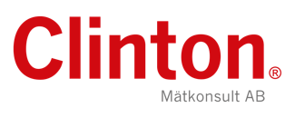 clinton logo