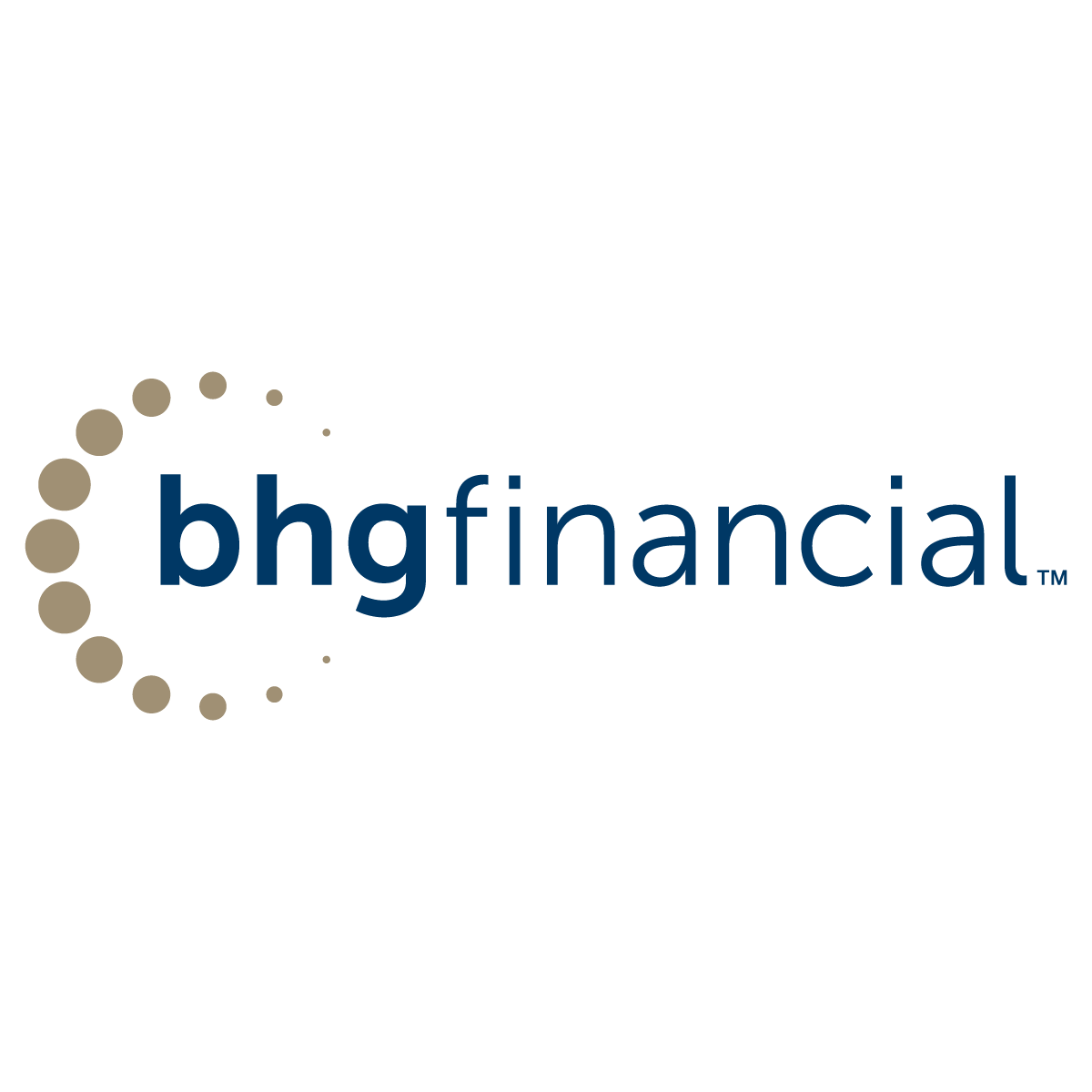 BHG Financial