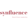synfluence logo