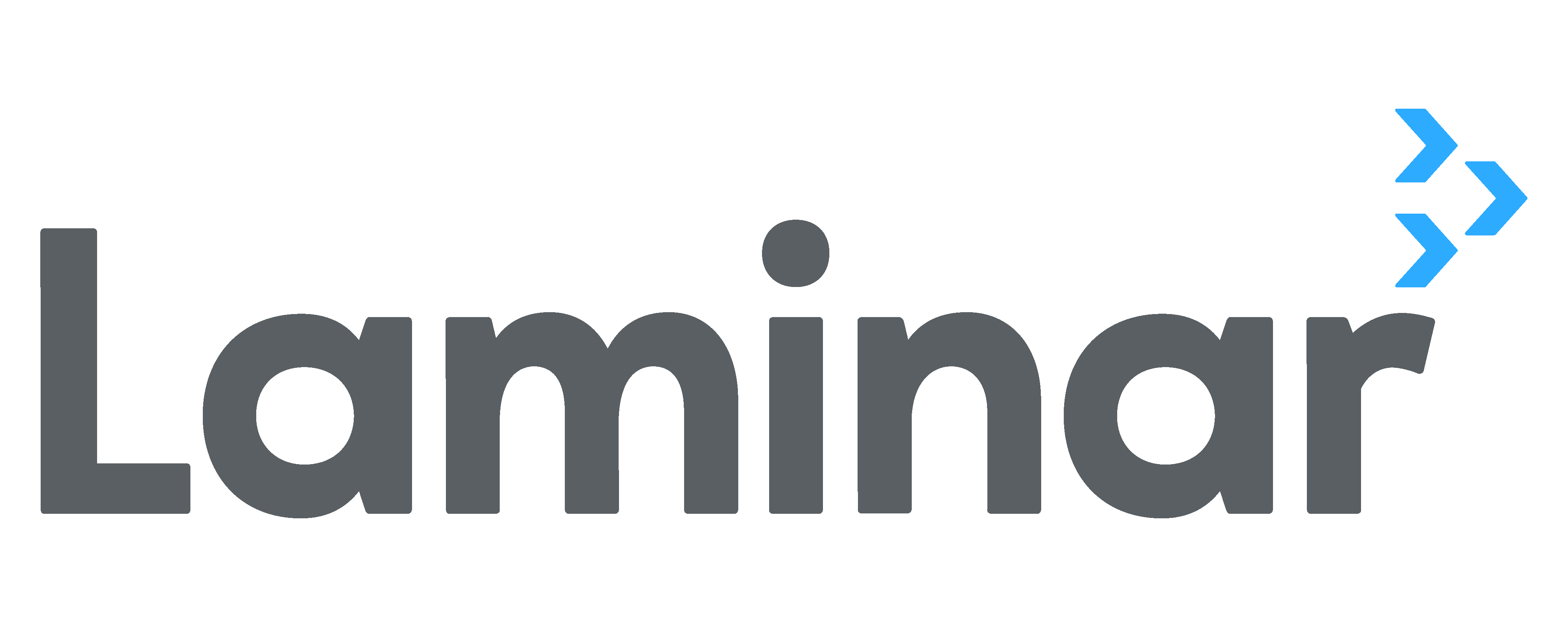 Laminar Projects