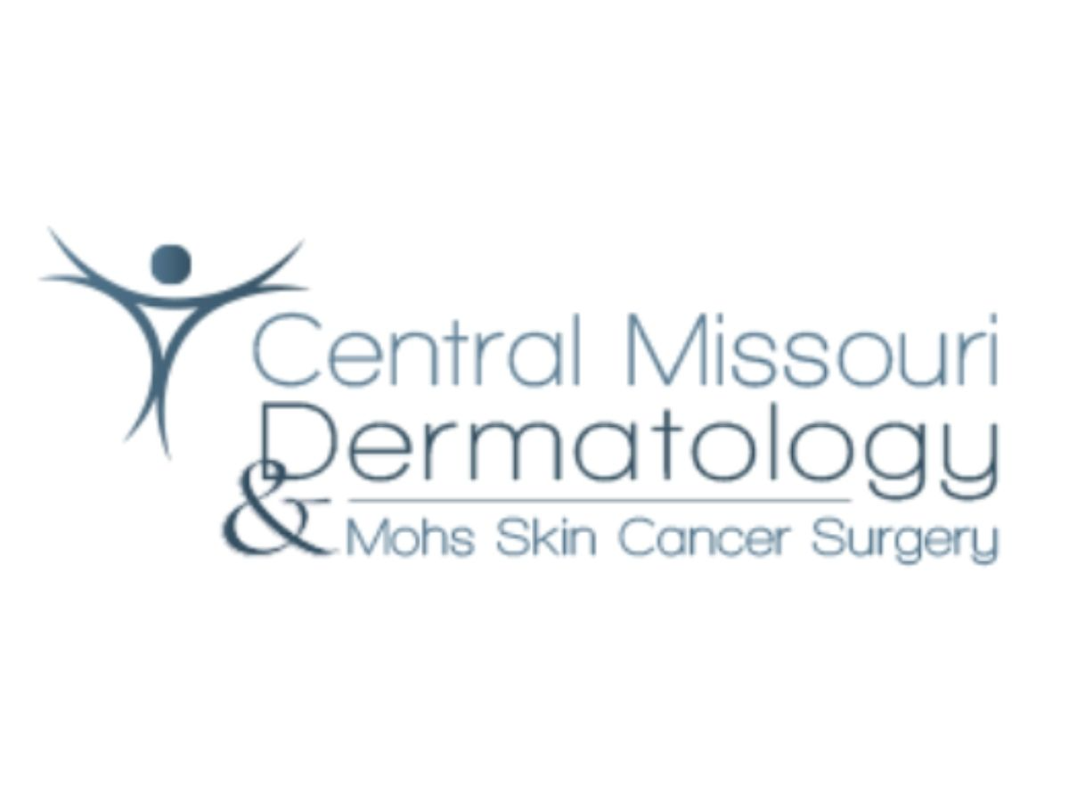 CENTRAL MISSOURI DERMATOLOGY ASSOCIATES LLP logo