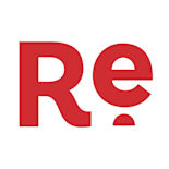 RECORD GO S.A logo