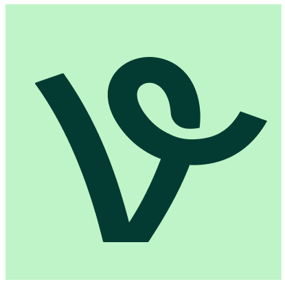 Vitable Health