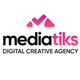 mediatikscom logo