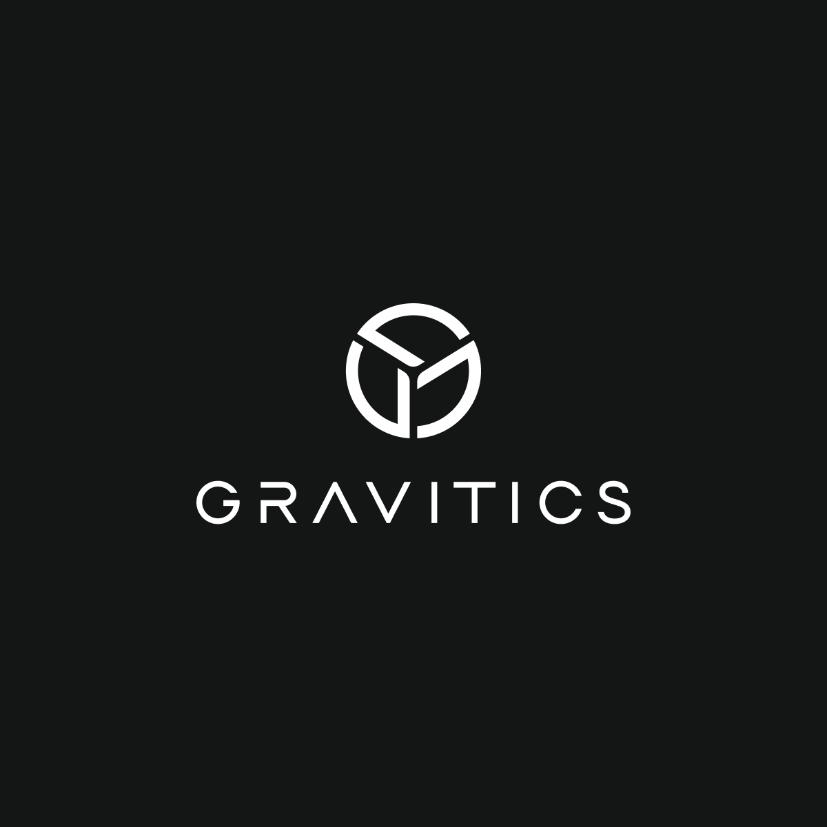 Gravitics