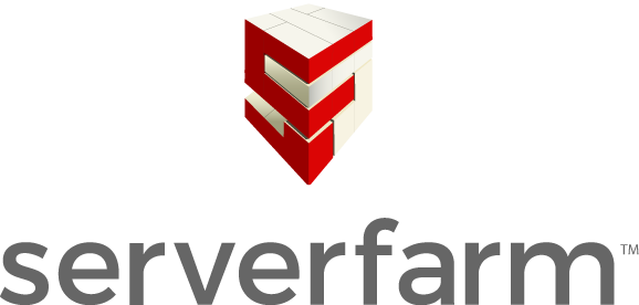 Serverfarm