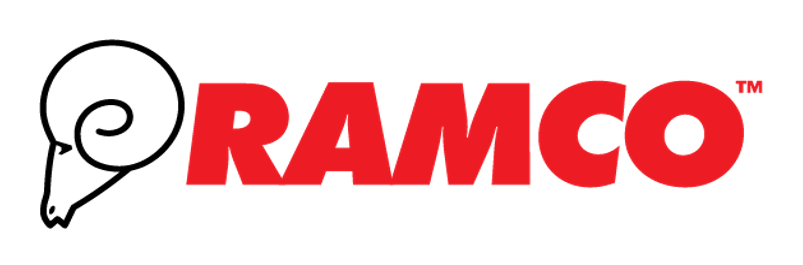RAMCO SPECIALTIES INC logo