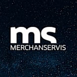 MERCHANSERVIS S.A logo