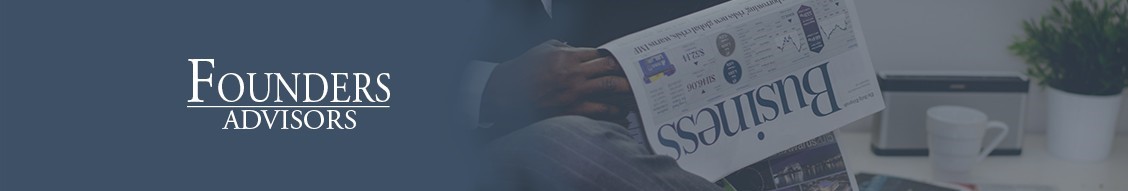 Founders Advisors LLC logo