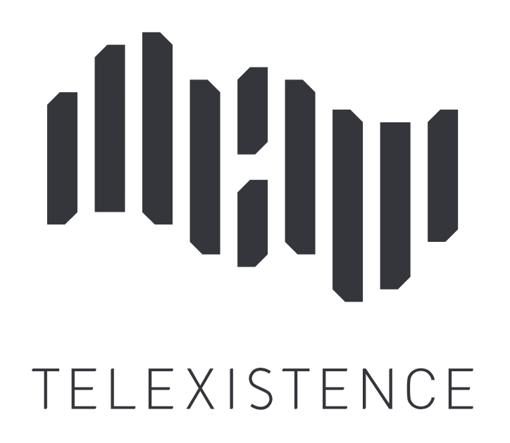 tx-inc.com logo