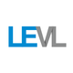 jobs-levl logo