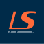 Lightspeed DMS logo