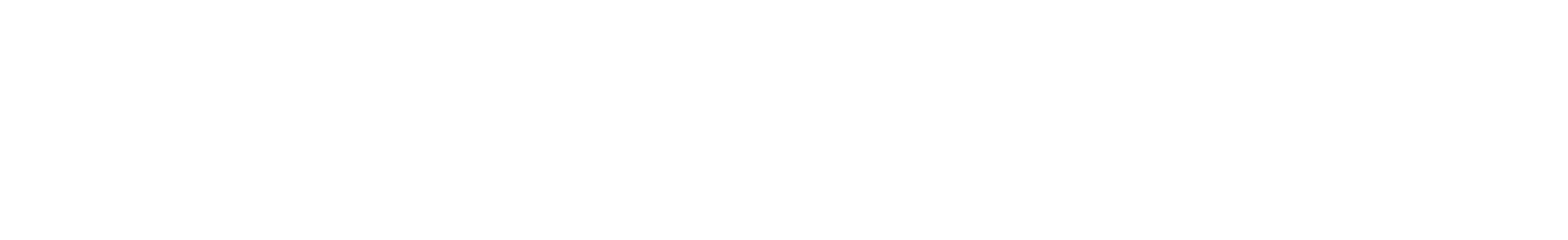 Cable One, Inc. logo