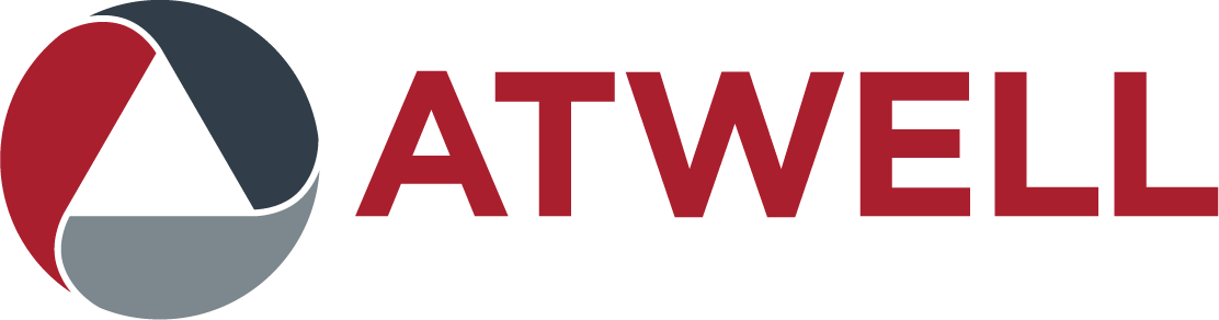 Atwell Internships logo
