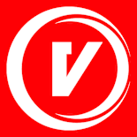 NEUMATICOS VELASCO, S.L. logo
