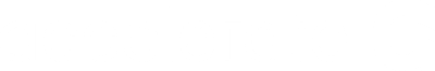 Accelerate logo